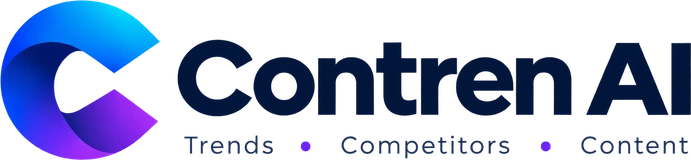 Contren AI